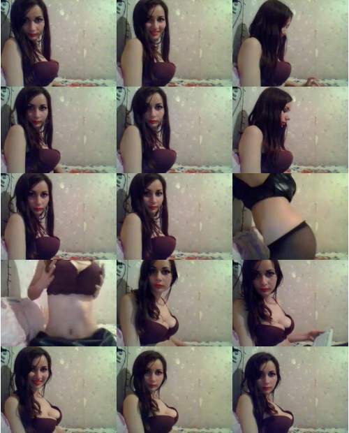 Download Video File: myfreecams angela rose
