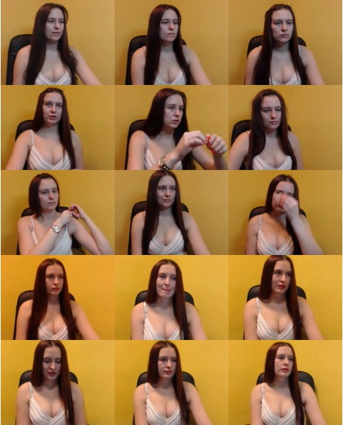 Download Video File: myfreecams angelaxss