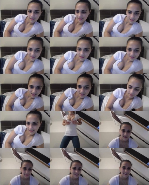 Download Video File: myfreecams angelayouth