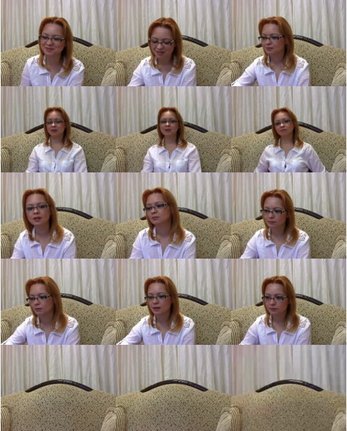 Download Video File: myfreecams angelcafe