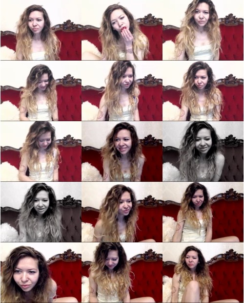 Download Video File: myfreecams angelcountess
