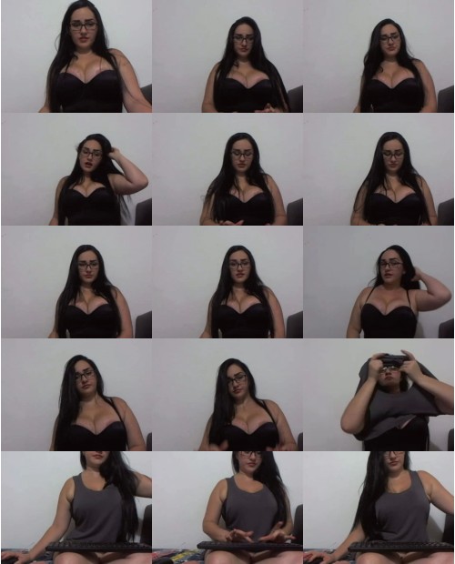 Download Video File: myfreecams angelhotx0x