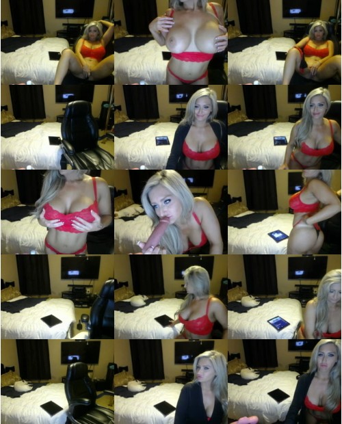 Download Video File: myfreecams angelictexan