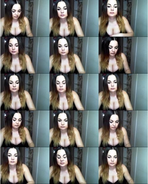 Download Video File: myfreecams angelikaaltma