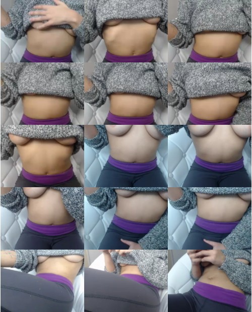 Download Video File: myfreecams angelinahale