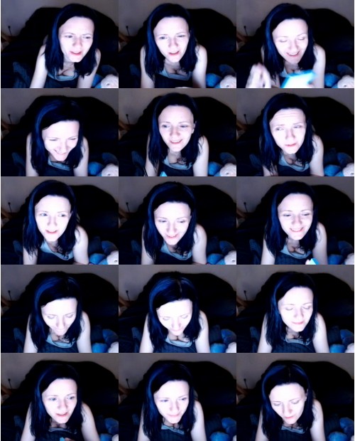 Download Video File: myfreecams angelnotdevil