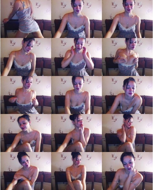 Download Video File: myfreecams angels29