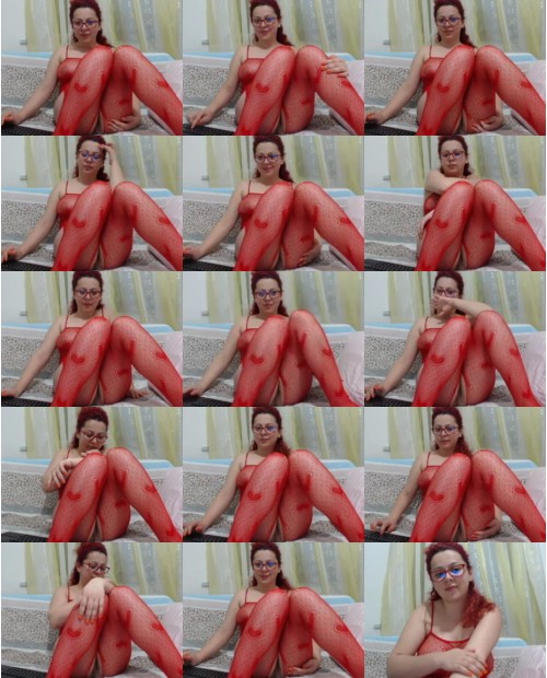 Download Video File: myfreecams angelyelling