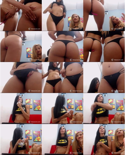 Download Video File: myfreecams anghelinaxx