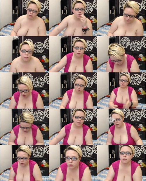 Download Video File: myfreecams angyeangell