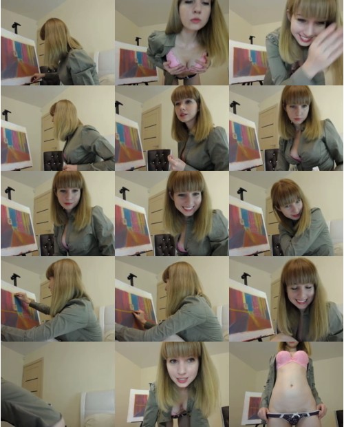 Download Video File: myfreecams annaboleyn