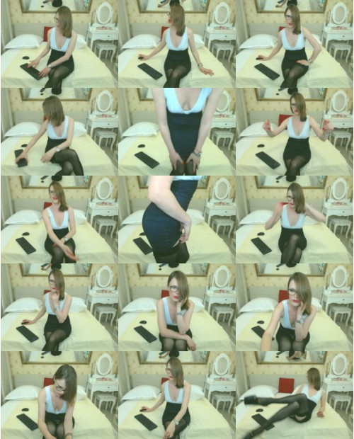 Download Video File: myfreecams anneporter