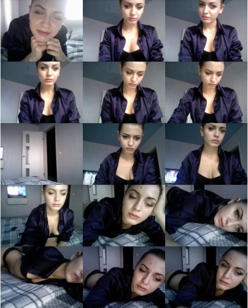 Download Video File: myfreecams annet star69