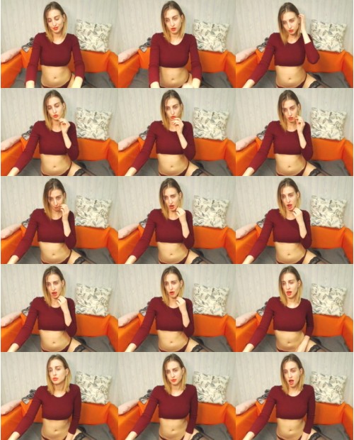 Download Video File: myfreecams aoneforlove