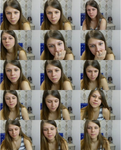 Download Video File: myfreecams aquiver18