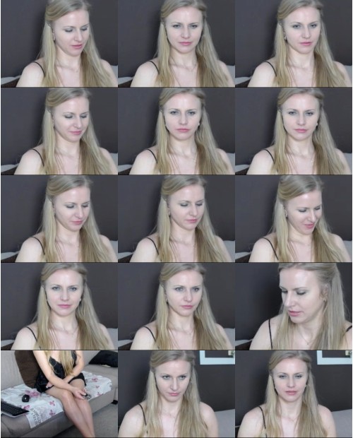 Download Video File: myfreecams ariana  k