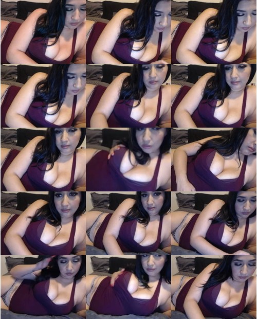 Download Video File: myfreecams ariluvxxx