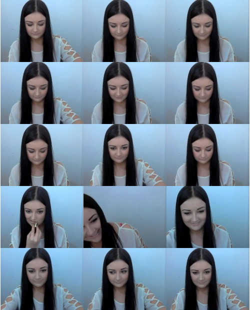 Download Video File: myfreecams ariyenne