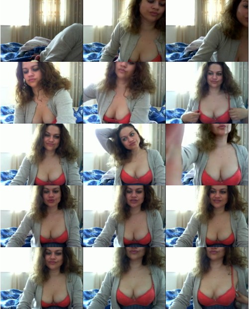 Download Video File: myfreecams aronia