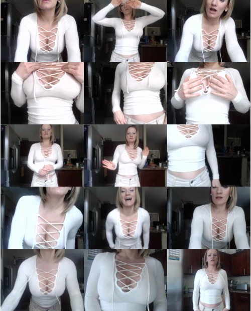 Download Video File: myfreecams ashleebliss