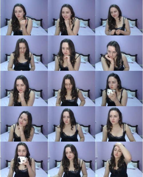 Download Video File: myfreecams ashlyn x 