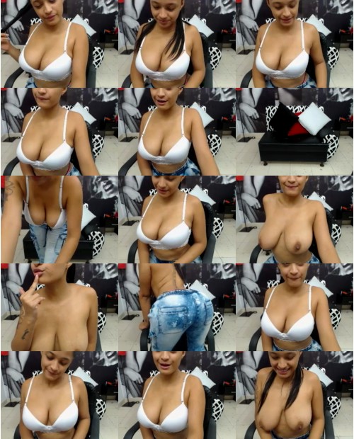 Download Video File: myfreecams ashlynxx