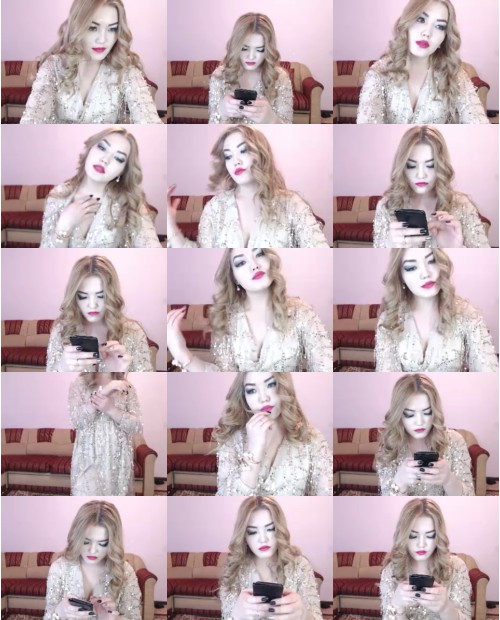 Download Video File: myfreecams asiabutterfly
