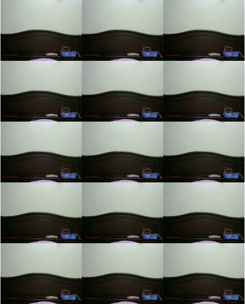 Download Video File: myfreecams asiancandyxx