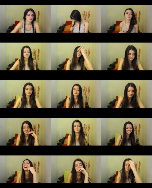 Download Video File: myfreecams aspenmur