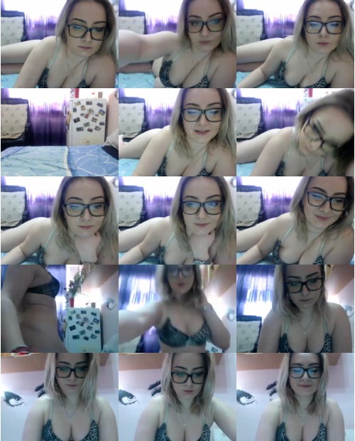 Download Video File: myfreecams asweetteacher