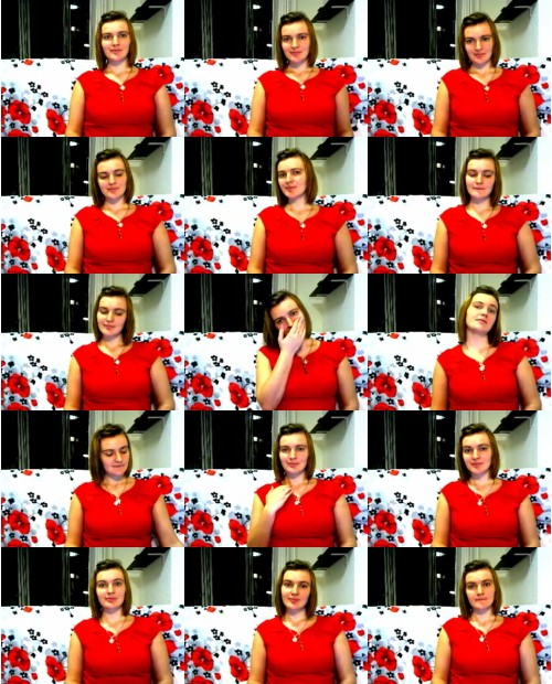 Download Video File: myfreecams asyadiamond