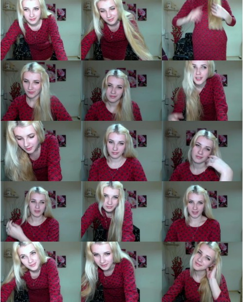 Download Video File: myfreecams aurora malty
