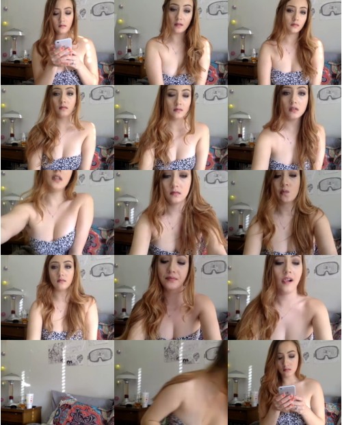 Download Video File: myfreecams autumn1009