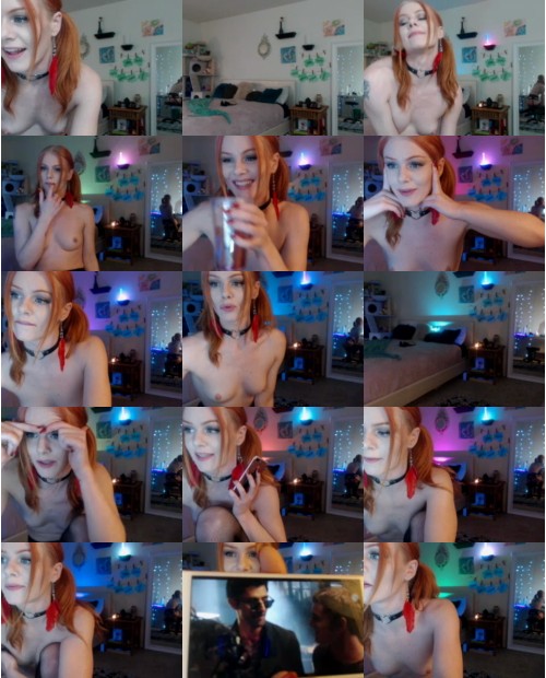Download Video File: myfreecams avamonroe 