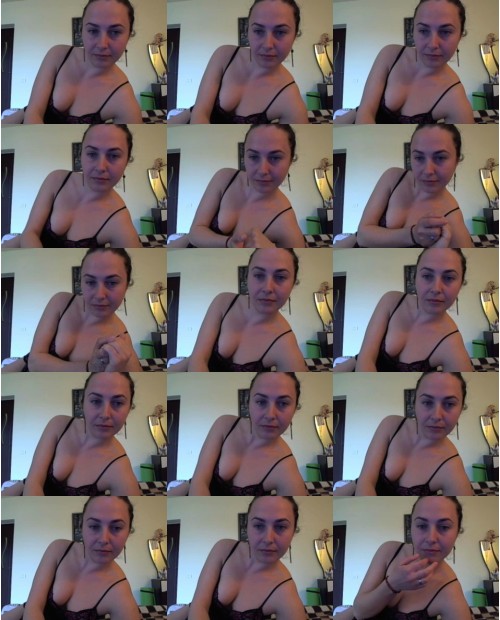 Download Video File: myfreecams awhiteangel