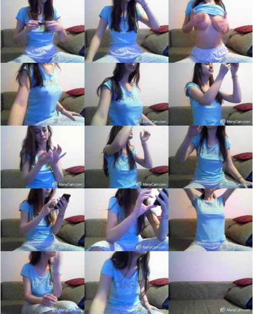 Download Video File: myfreecams axilove