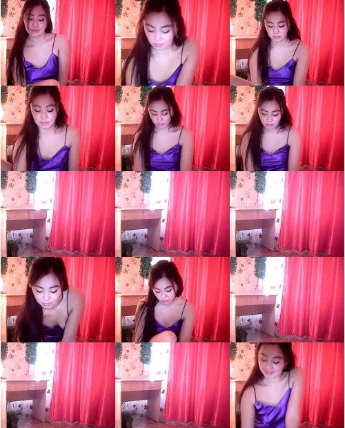 Download Video File: myfreecams ayishapretty