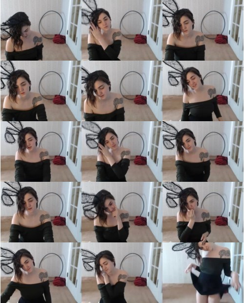 Download Video File: myfreecams babyface xxx