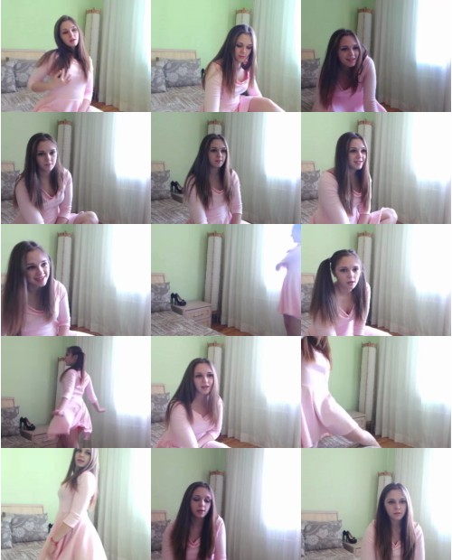 Download Video File: myfreecams backycatt