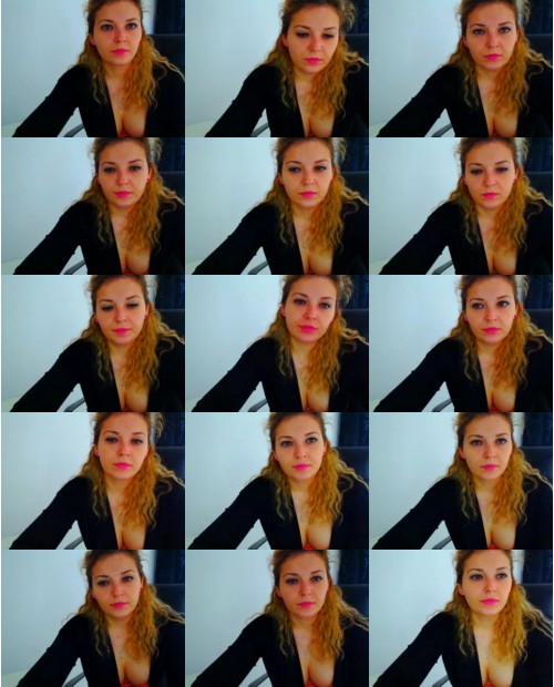 Download Video File: myfreecams badassmilf1