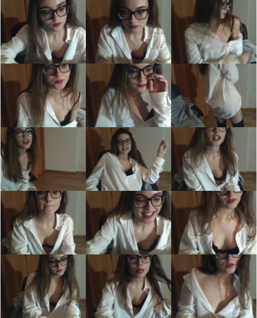 Download Video File: myfreecams badgal lua