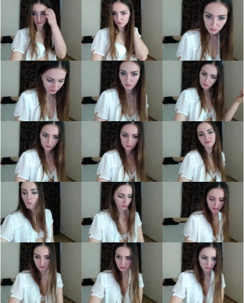 Download Video File: myfreecams barbarali