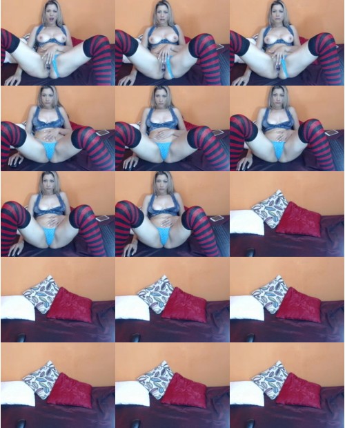 Download Video File: myfreecams bb latina