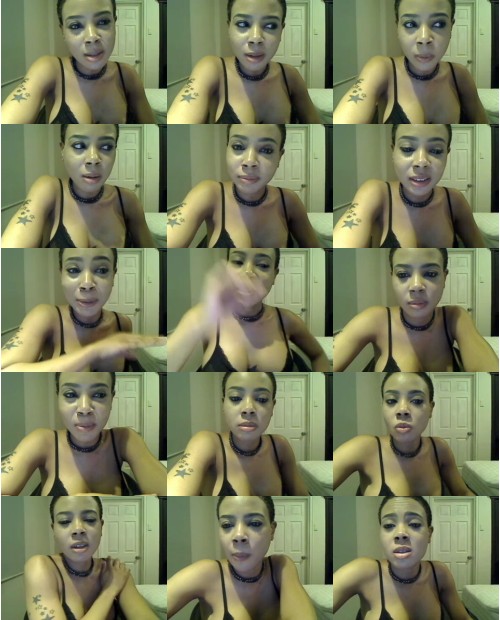 Download Video File: myfreecams bdsmteacher