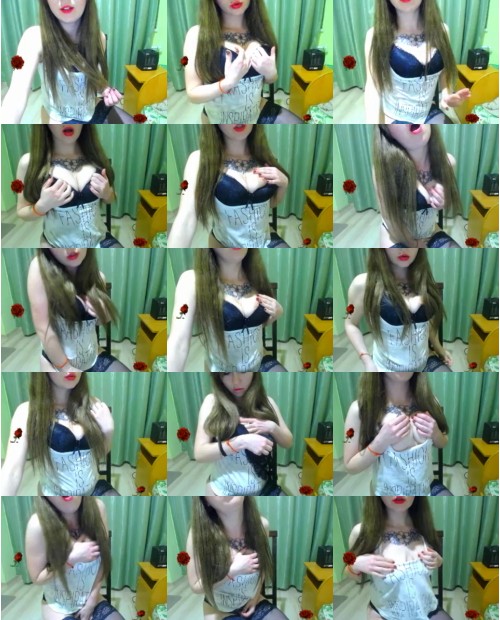 Download Video File: myfreecams beatrice smal