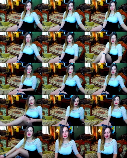 Download Video File: myfreecams beautifullily
