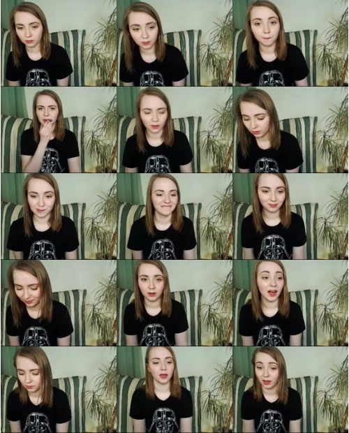 Download Video File: myfreecams beautixuyti