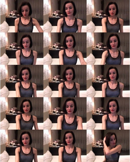 Download Video File: myfreecams beautyella