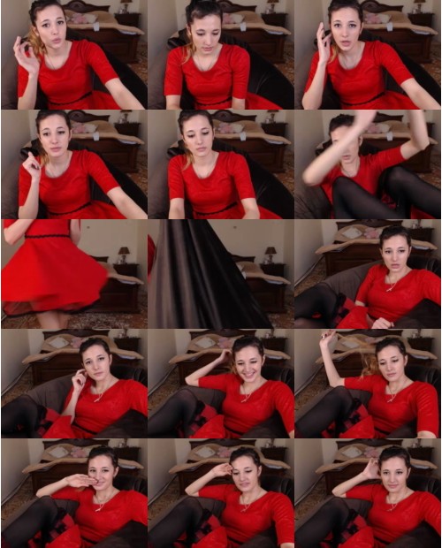 Download Video File: myfreecams beautykatt
