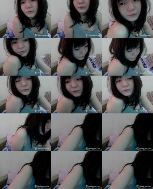 Download Video File: myfreecams beautyluise